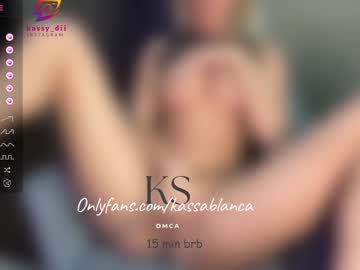 girl
        kassablanca_ cam image #6805886