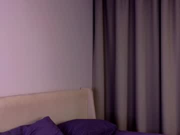 girl
        hisoka_akerley cam image #6053827