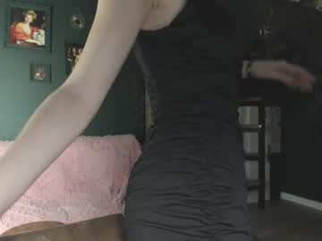 girl
        bmwm5f90 cam image #5574612