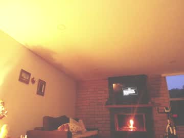 girl
        kendalltyler cam image #4077222