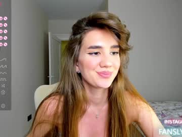 girl
        im_jasmine cam image #4419065