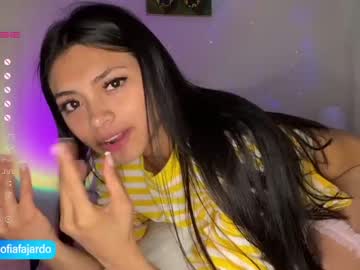 girl
        sweet_littleee cam image #718408