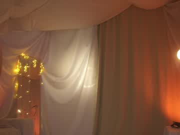 girl
        sunny_maria cam image #6218844