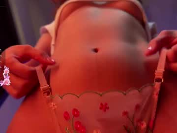 girl Sex Cam Girls Roleplay For Viewers On Chaturbate with plumybun