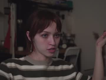 girl
        diruriru cam image #4206478