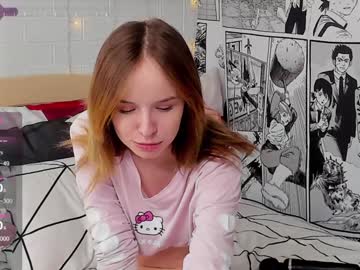 girl
        b4by_lol1 cam image #6007588