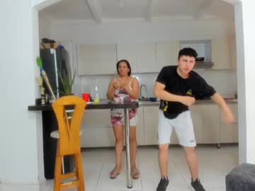 couple
        playhardsex cam image #1482793