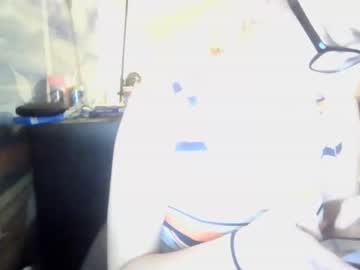 girl
        emerald_is_ready_4_you cam image #1711413