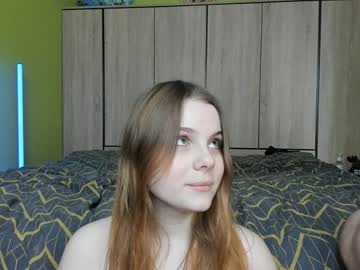 couple
        baby_need_sex cam image #4145352