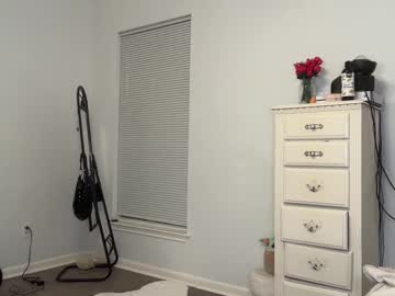 girl
        jocelyynn cam image #5168950