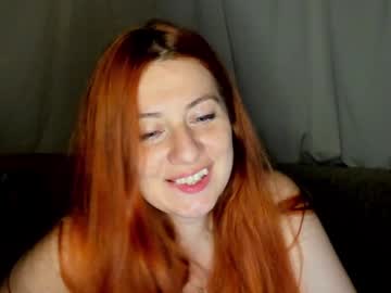 girl
        elen_pfeiffer cam image #4822805