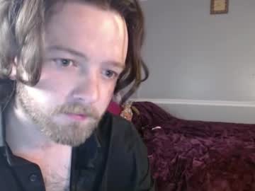 couple Sex Cam Girls Roleplay For Viewers On Chaturbate with thebelleandthebull