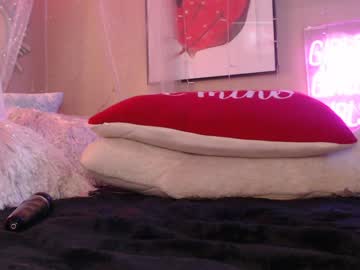 couple
        milf_lacey cam image #5911196