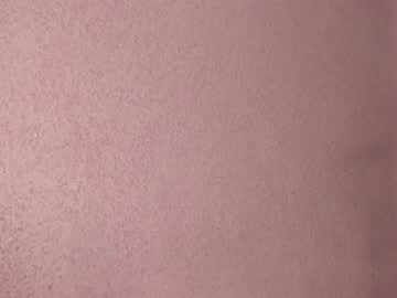 girl
        eva_vex cam image #2247096