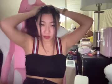 girl
        hiddenr0se cam image #345217