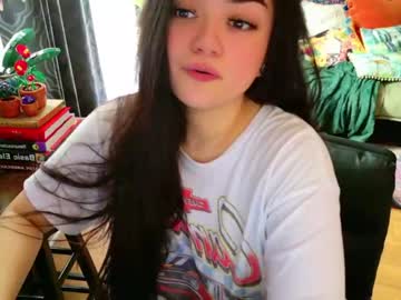 girl
        annatigarr cam image #4038322