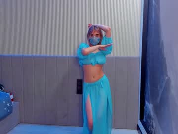 girl
        angella_kleee cam image #49064