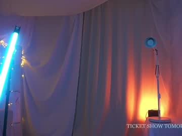 girl
        sunny_maria cam image #6777309