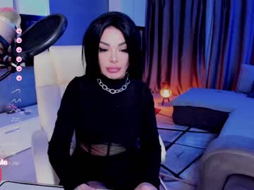 girl
        kaylee____77 cam image #4183842