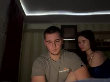 couple
        sexyouple cam image #5765936
