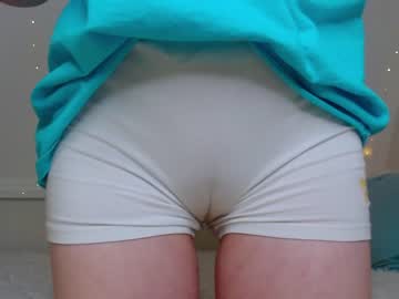 girl
        _little_misss cam image #1863027