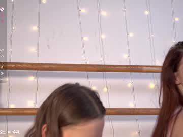 girl
        happynewdear cam image #5941446