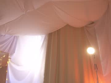 girl
        sunny_maria cam image #6885593