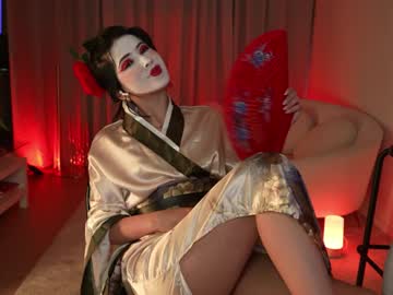 girl
        anniehillofficial_ cam image #4429305