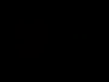 girl Sex Cam Girls Roleplay For Viewers On Chaturbate with killerxkitty4