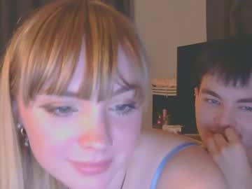 couple
        maevenelijah cam image #6851006