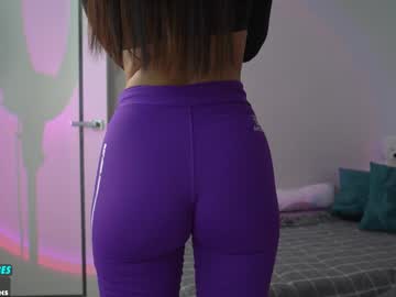 girl
        sweety_rinushka_ cam image #5065012