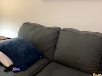 girl
        straightoutthetrailer cam image #4583651