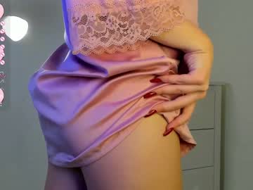 girl
        molly__meow cam image #3716663