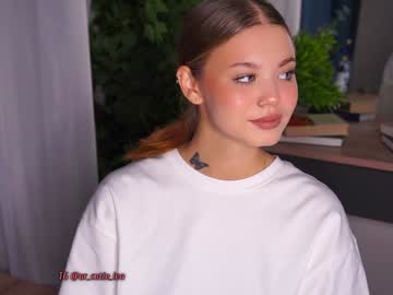 girl
        sins_of_teams cam image #5322810