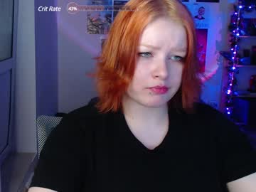 girl
        cherry_night666 cam image #5218836