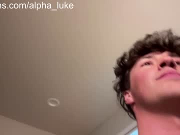 couple
        alpha_luke cam image #2096002