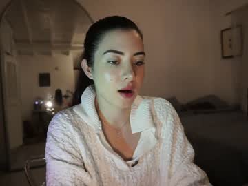 girl
        soifiee cam image #1802913