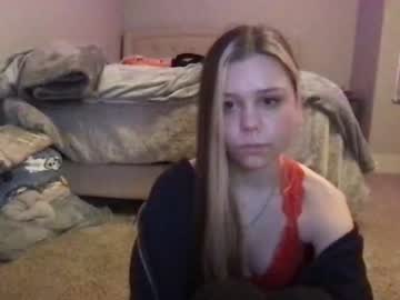 girl
        xxxjadewilliamsxxx cam image #1048545