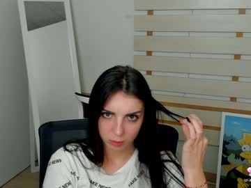 girl
        _gloria_love_ cam image #5226361