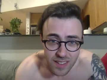 couple Sex Cam Girls Roleplay For Viewers On Chaturbate with finn_storm