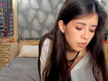 girl
        zarascarlett cam image #3221831