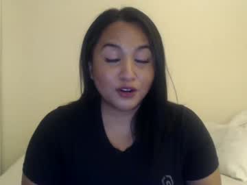 girl
        iamplutonianlust cam image #735000
