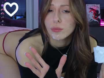 girl
        yononeey cam image #6016428