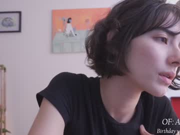girl
        maria_alfonsina_ cam image #1720381