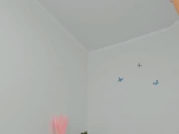 girl
        molly__meow cam image #3941074