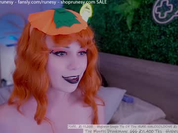 girl
        runesy cam image #5291032