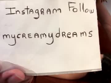 couple
        mycreamydreams cam image #6477750