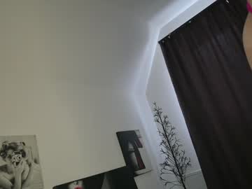 girl
        allayah cam image #5156319