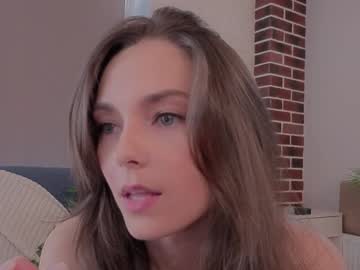 girl
        meghanbullins cam image #6989534