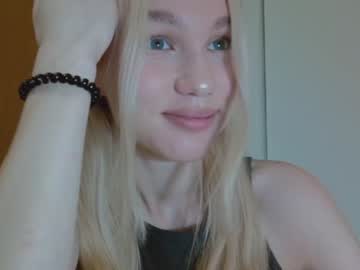 couple
        wladilia cam image #4148780